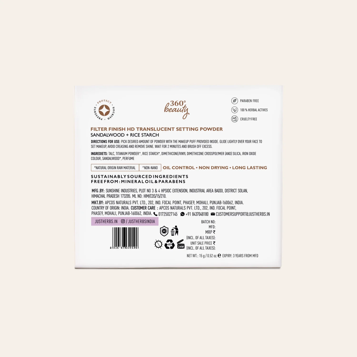 Product image 13