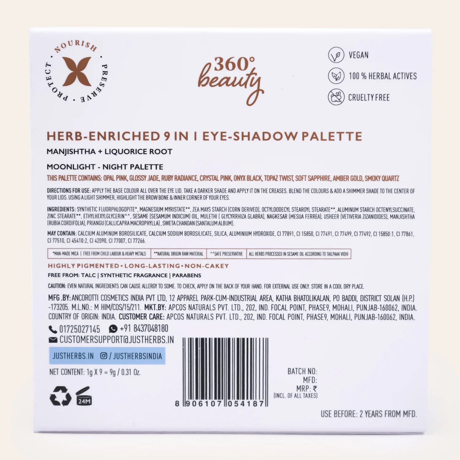 Product image 10