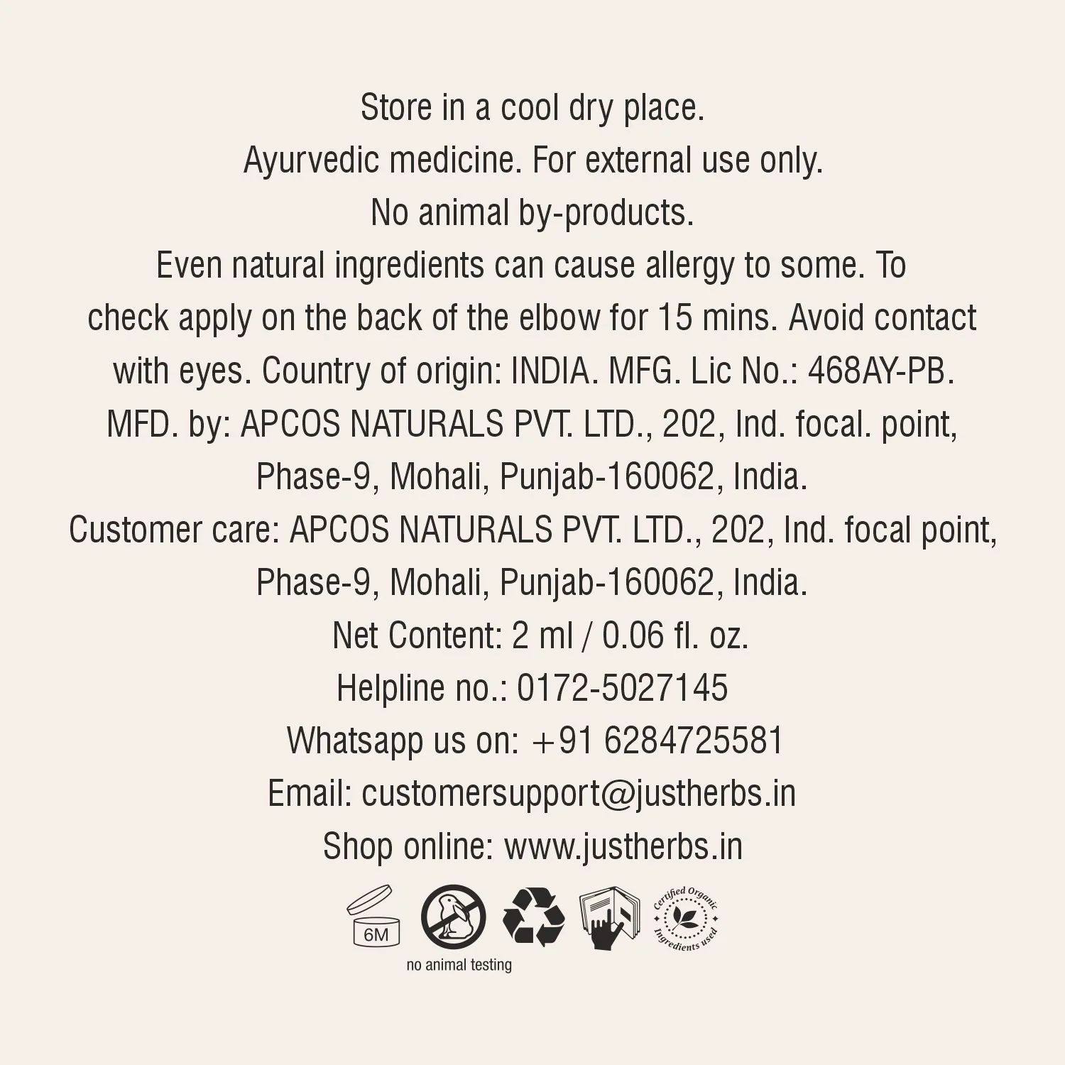 Product image 6