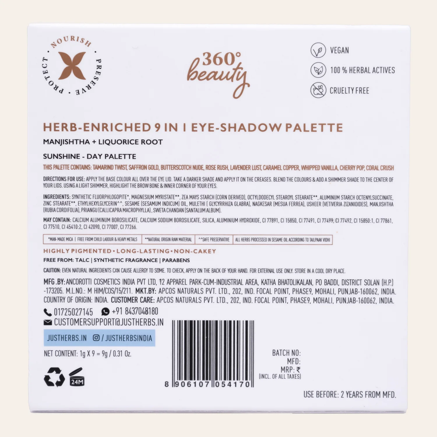 Product image 11