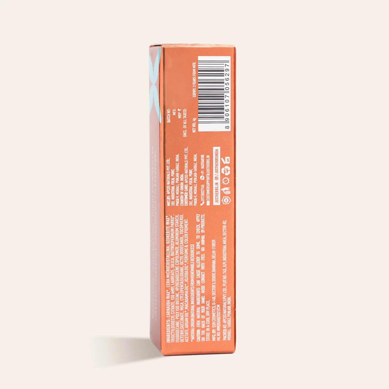 Product image 33