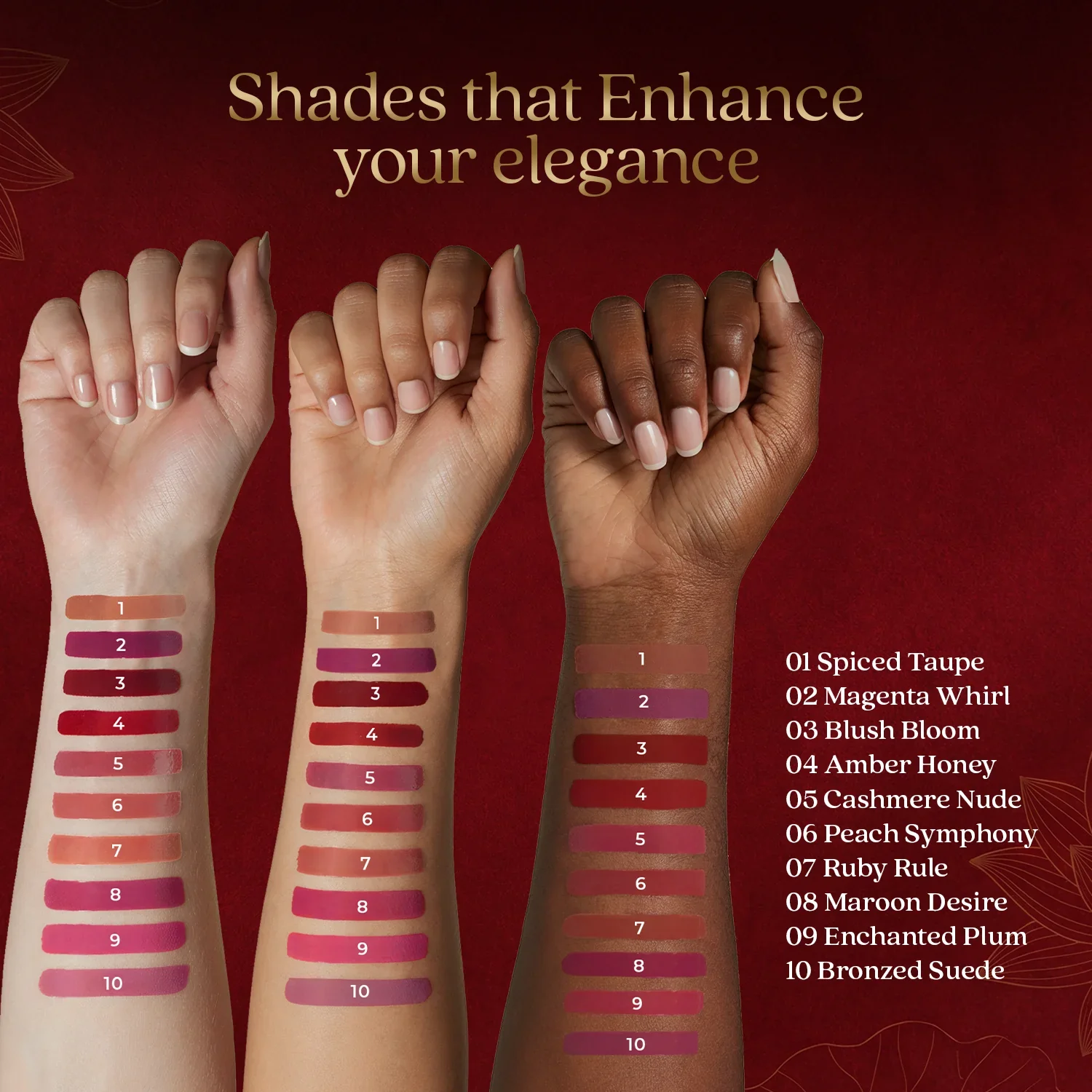 Product image 16
