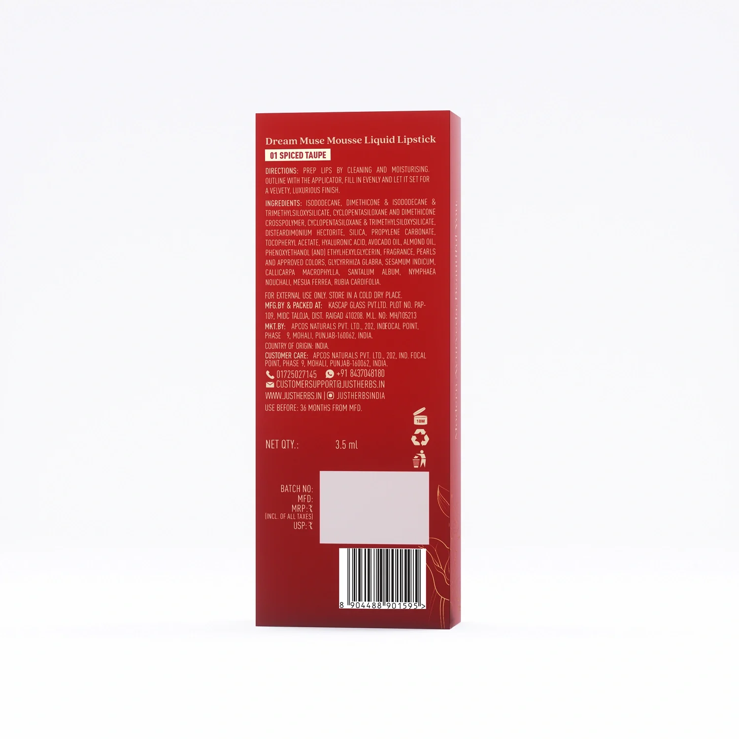 Product image 19