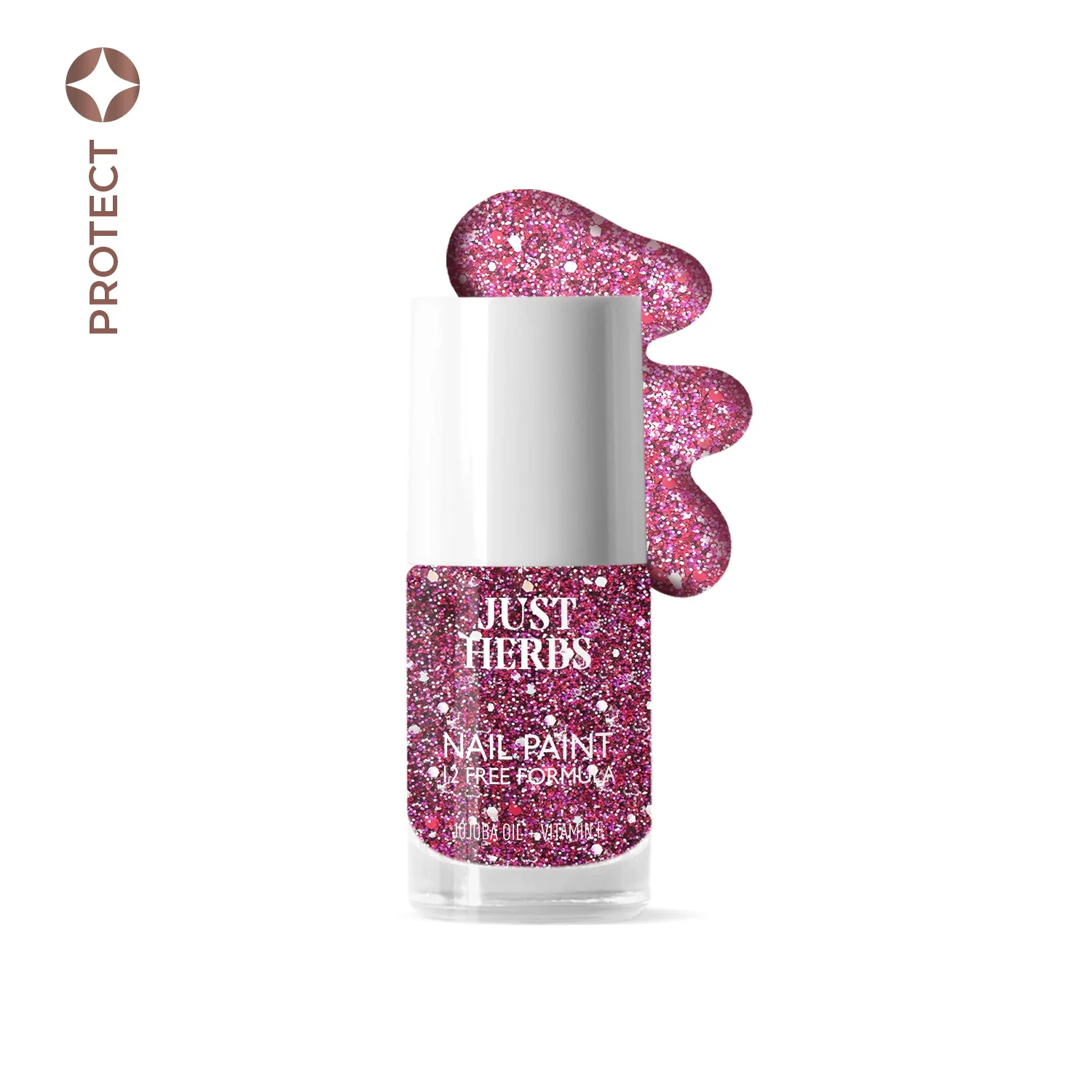 Product image 48