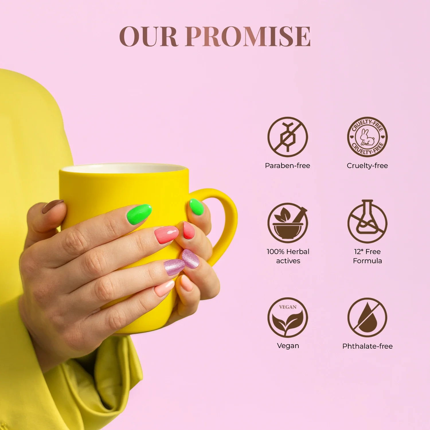 Product image 49
