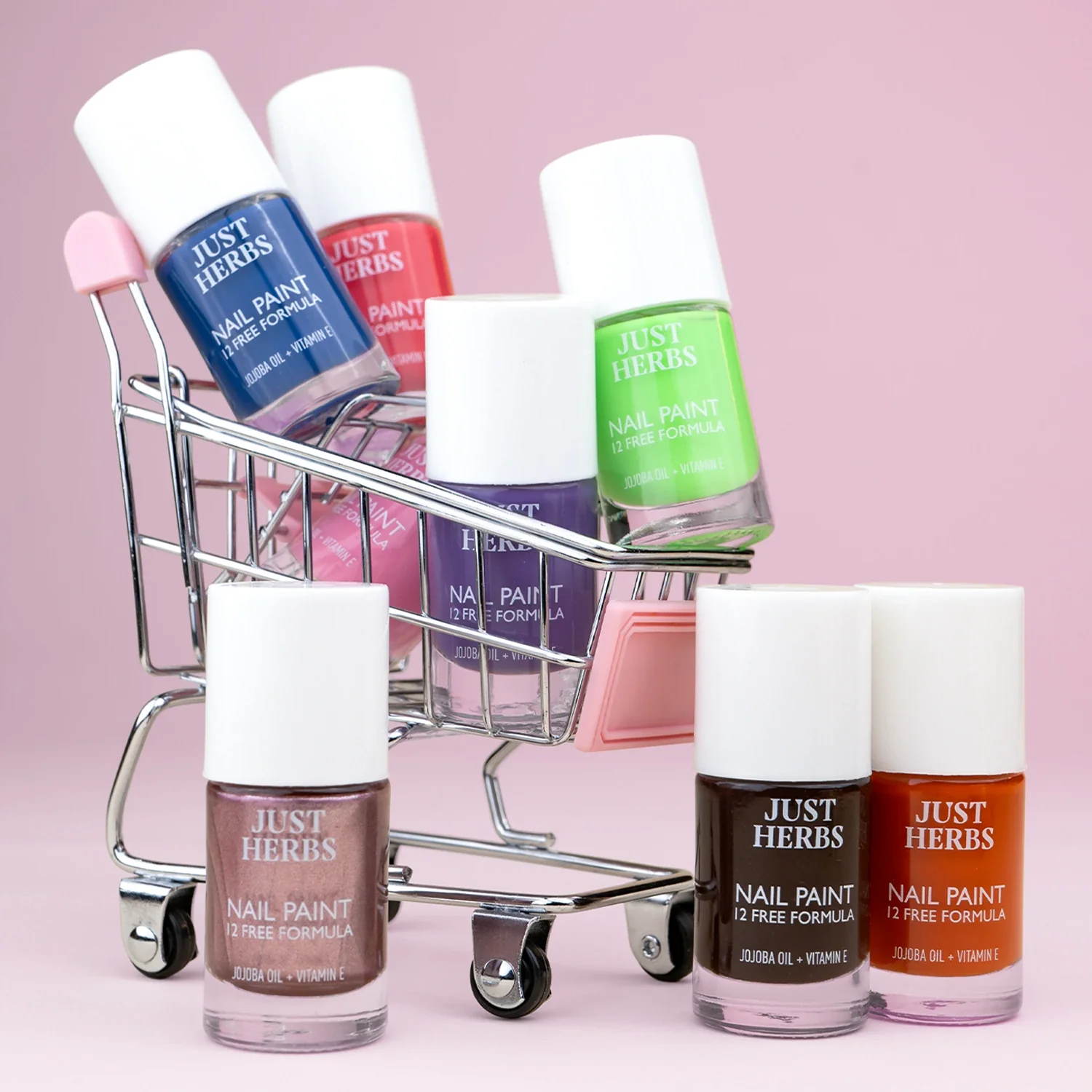 Product image 51
