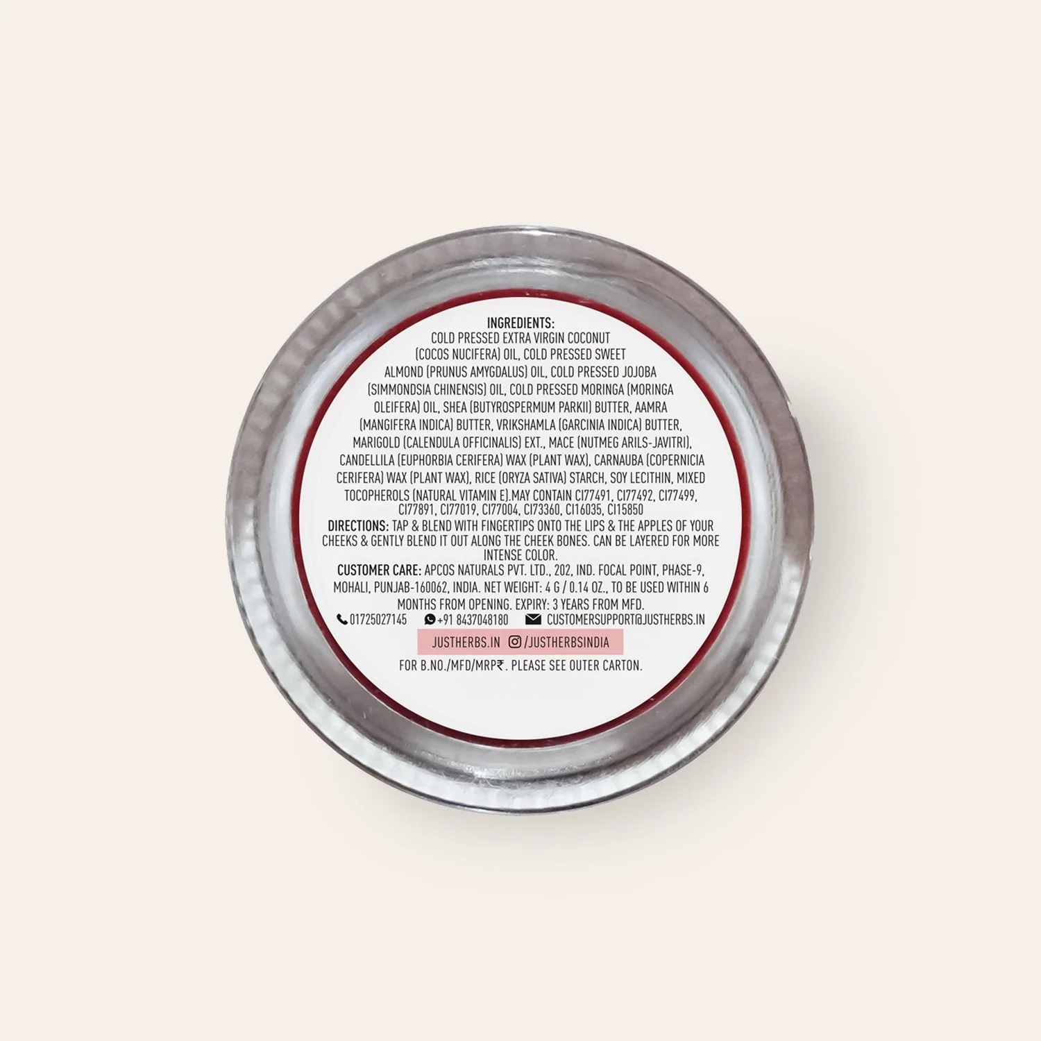 Product image 6