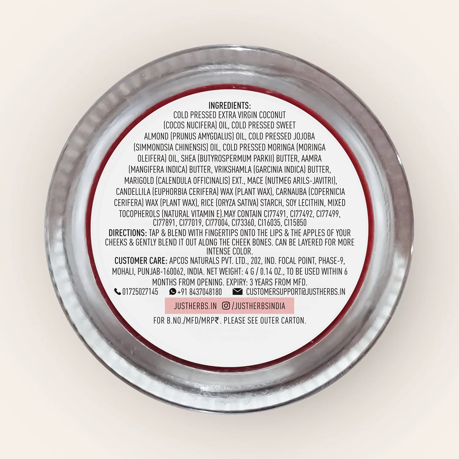 Product image 7