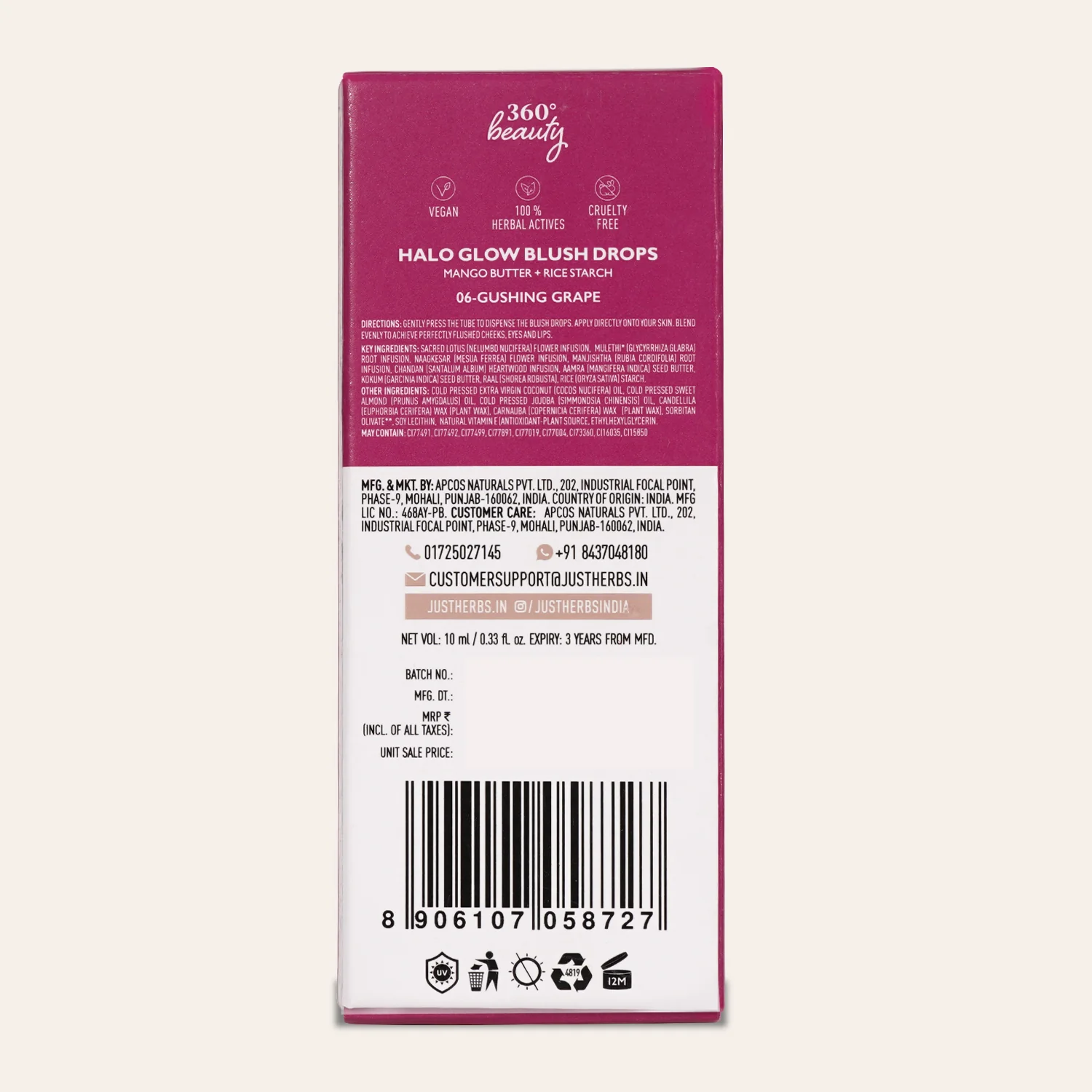 Product image 22